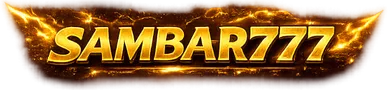 SAMBAR777